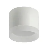 oprawa-halogenowa-natynkowa-lampa-sufitowa-led-kinkiet-reflektor-spot-gx53-rodzaj-gwintu-gx53