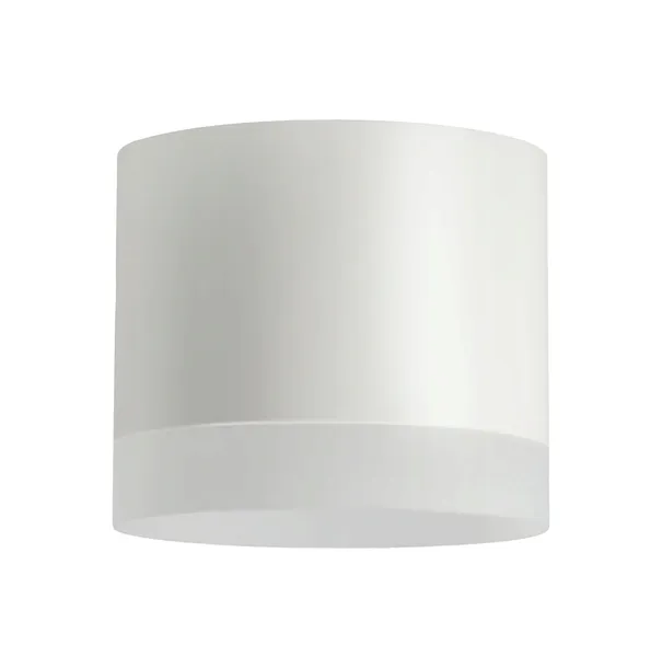 oprawa-halogenowa-natynkowa-lampa-sufitowa-led-kinkiet-reflektor-spot-gx53-zasilanie-sieciowe