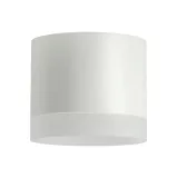 oprawa-halogenowa-natynkowa-lampa-sufitowa-led-kinkiet-reflektor-spot-gx53-zasilanie-sieciowe