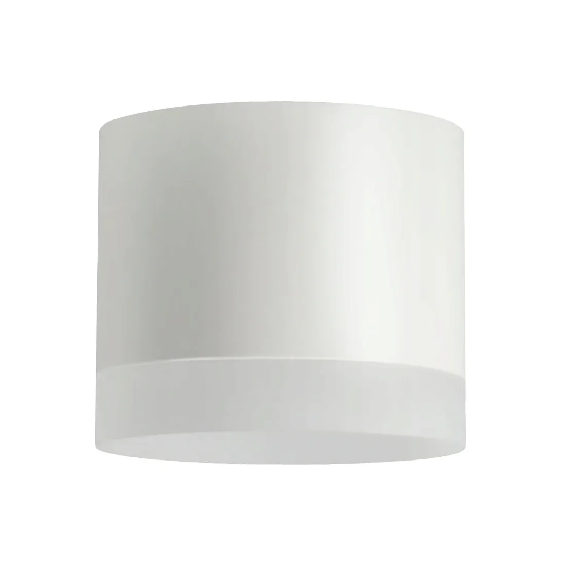 oprawa-halogenowa-natynkowa-lampa-sufitowa-led-kinkiet-reflektor-spot-gx53