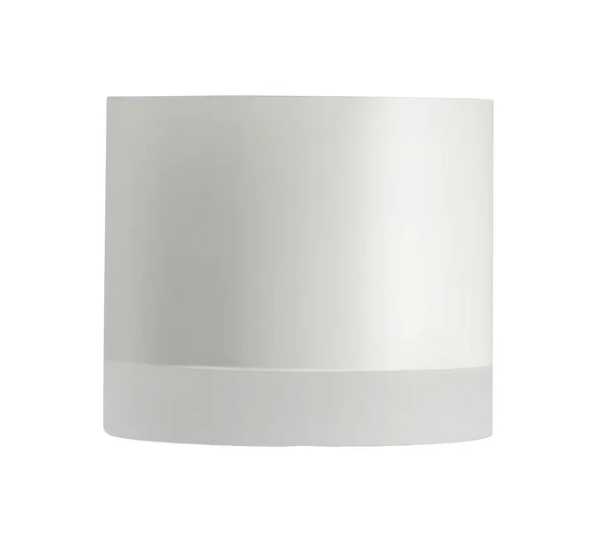 oprawa-halogenowa-natynkowa-lampa-sufitowa-led-kinkiet-reflektor-spot-gx53-maksymalna-moc-pojedynczego-zrodla-swiatla-40-w