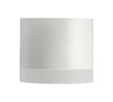 oprawa-halogenowa-natynkowa-lampa-sufitowa-led-kinkiet-reflektor-spot-gx53-maksymalna-moc-pojedynczego-zrodla-swiatla-40-w