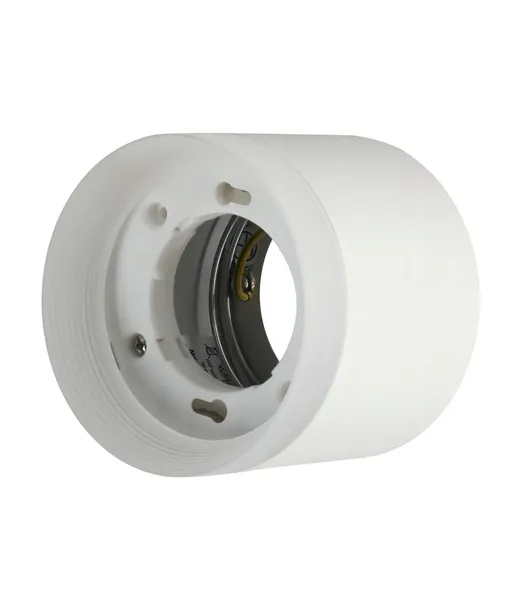 oprawa-halogenowa-natynkowa-lampa-sufitowa-led-kinkiet-reflektor-spot-gx53-stan-opakowania-oryginalne