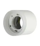 oprawa-halogenowa-natynkowa-lampa-sufitowa-led-kinkiet-reflektor-spot-gx53-stan-opakowania-oryginalne