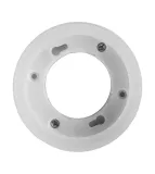 oprawa-halogenowa-natynkowa-lampa-sufitowa-led-kinkiet-reflektor-spot-gx53-glebokosc-produktu-7-cm