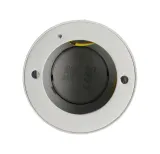 oprawa-halogenowa-natynkowa-lampa-sufitowa-led-kinkiet-reflektor-spot-gx53-szerokosc-produktu-8-cm