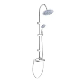 invena-deszczownia-gracja-z-bateria-termostatyczna-chrom-au-15-d01-c