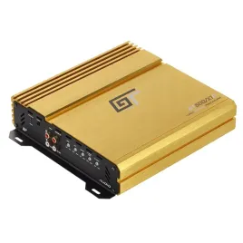 wzmacniacz-samochodowy-jednokanalowy-bassface-gt-audio-500-x1d-1x500w-rms