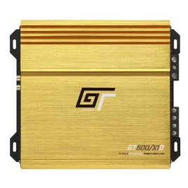 wzmacniacz-samochodowy-jednokanalowy-bassface-gt-audio-500-x1d-1x500w-rms
