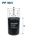 filtron-pp-963