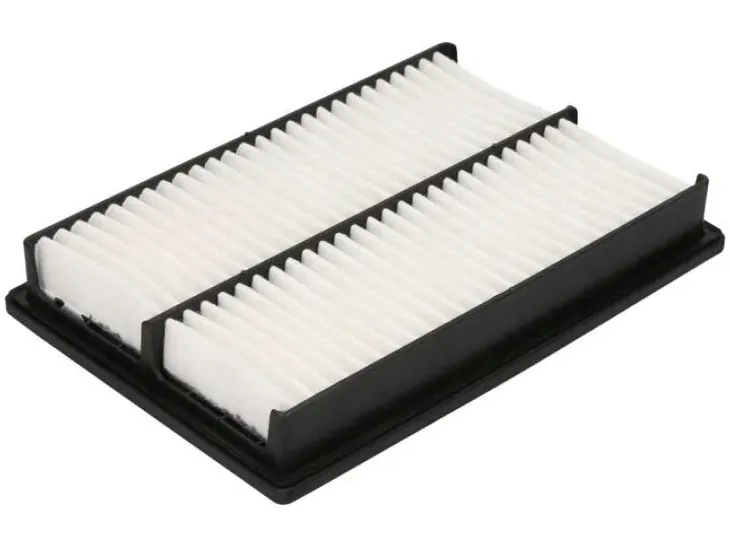 filtron-ap-177-6-stan-nowy