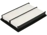 filtron-ap-177-6-stan-nowy
