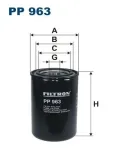filtron-pp-963-stan-nowy