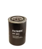 filtron-pp-963-producent-czesci-filtron