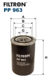 filtron-pp-963-jakosc-czesci-zgodnie-z-gvo-q-oryginal-z-logo-producenta-czesci-oem-oes