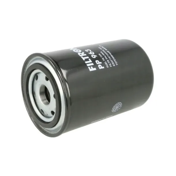 filtron-pp-963-numer-katalogowy-oryginalu-scania-134-1638