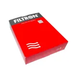 filtron-pp-963-numer-katalogowy-czesci-pp-963