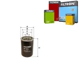 filtron-pp-963-numery-katalogowe-zamiennikow-a-z-meisterteile-azmt-41-020-1491