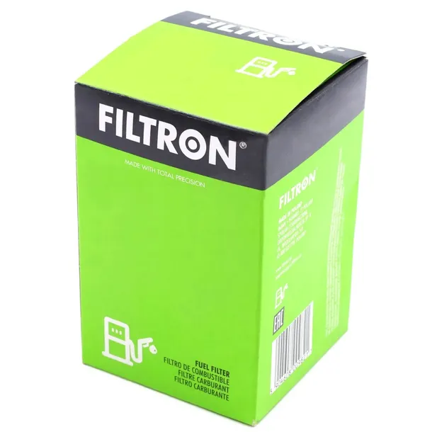 filtron-pp-963-rodzaj-filtra-paliwa-przykrecany