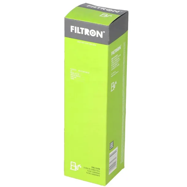 filtron-pp-963-wysokosc-143-mm