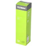 filtron-pp-963-wysokosc-143-mm