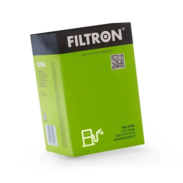 filtron-pp-963-srednica-wewnetrzna-71-mm