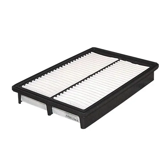 filtron-ap-177-6-producent-czesci-filtron