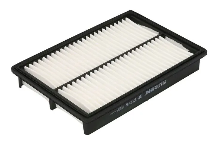 filtron-ap-177-6-typ-samochodu-samochody-osobowe
