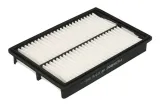 filtron-ap-177-6-typ-samochodu-samochody-osobowe