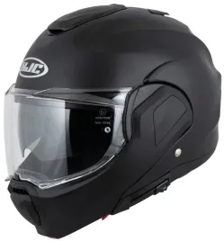 hjc-f100-kask-motocyklowy-szczekowy-modulowy-turystyczny-motor-czarny-r-m