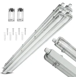 zestaw-oprawa-hermetyczna-lampa-led-swietlowka-do-garazu-120cm-warsztat-20w