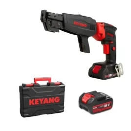 keyang-asd1800l-wkretarka-akumulatorowa-do-gipsu-18v-2x-20-ah