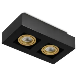 oprawa-halogenowa-2x-gu10-natynkowa-lampa-sufitowa-led-kinkiet-reflektor