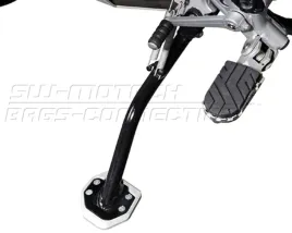 sw-motech-podstawka-stopki-bocznej-bmw-f750-gs-18-