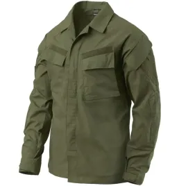 bluza-taktyczna-mundurowa-raid-pc-stretch-rs-olive-green-helikon-4xl