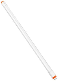 swietlowka-led-t8-121cm-18w-2590lm-szklo-tuba-g13-zasil-jednostronne