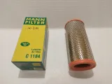 filtron-ar-283-producent-czesci-filtron