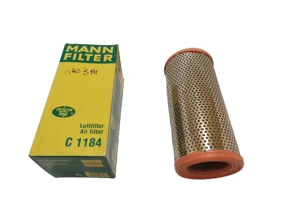 filtron-ar-283-jakosc-czesci-zgodnie-z-gvo-q-oryginal-z-logo-producenta-czesci-oem-oes