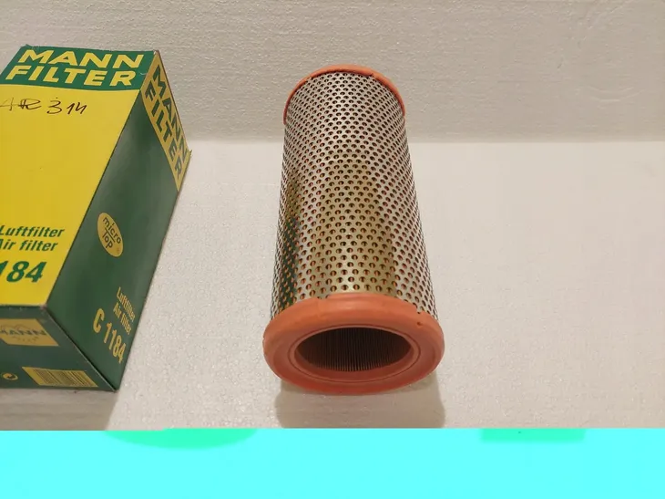 filtron-ar-283-typ-samochodu-samochody-osobowe