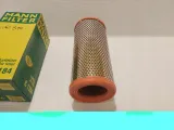 filtron-ar-283-typ-samochodu-samochody-osobowe