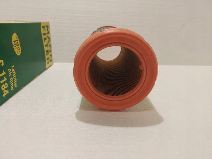 filtron-ar-283-rodzaj-filtra-powietrza-wklad