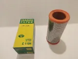 filtron-ar-283-szerokosc-87-mm