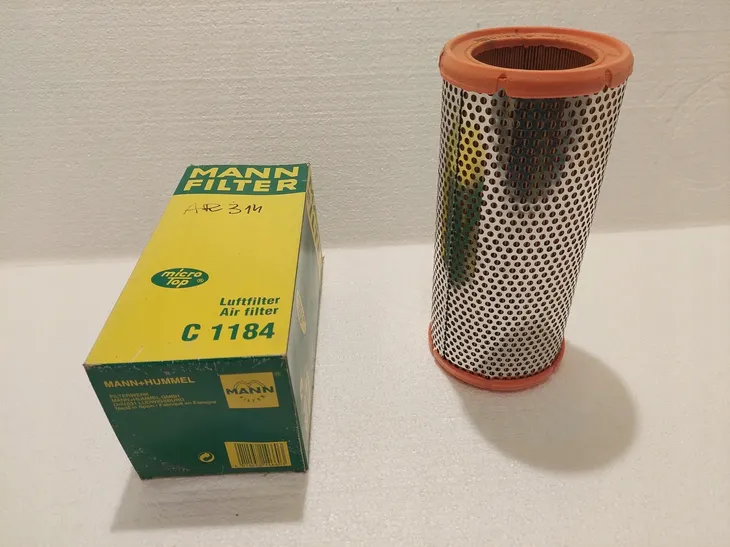 filtron-ar-283-numer-katalogowy-oryginalu-mazda-r-f03-23603