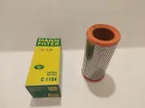 filtron-ar-283-numer-katalogowy-czesci-ar-283