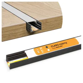 profil-led-aluminiowy-do-tasma-czarny-natynkowy-wpuszczany-klosz-1m