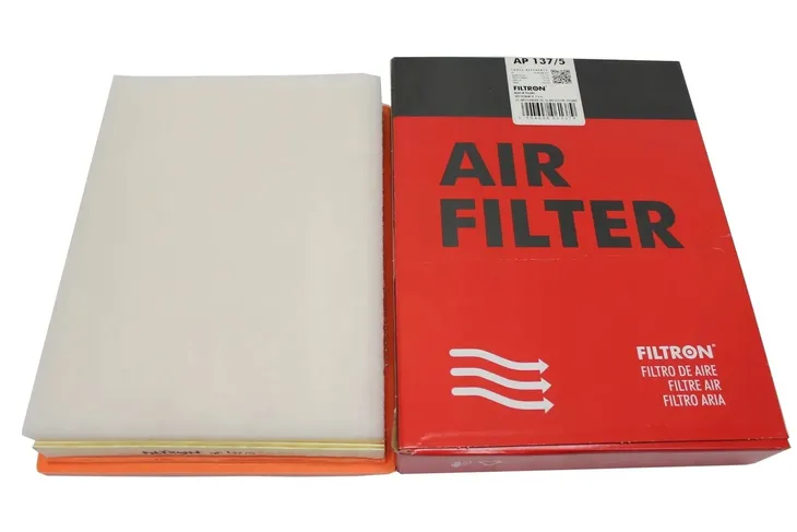 filtron-ap-137-5-stan-nowy