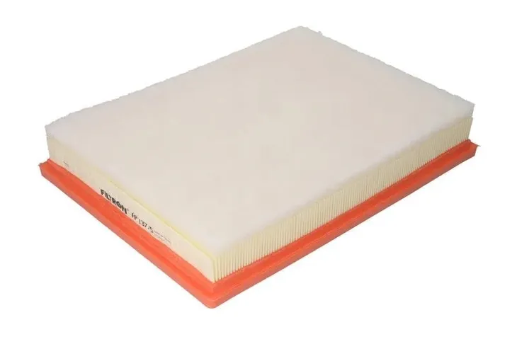 filtron-ap-137-5-producent-czesci-filtron