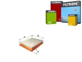 filtron-ap-137-5-wysokosc-59-mm