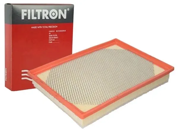 filtron-ap-137-5-szerokosc-263-mm