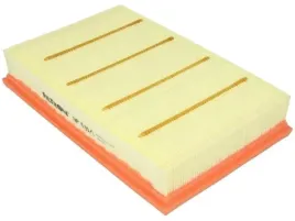 filtron-ap-031-1